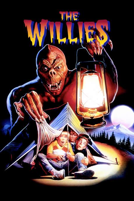 The Willies